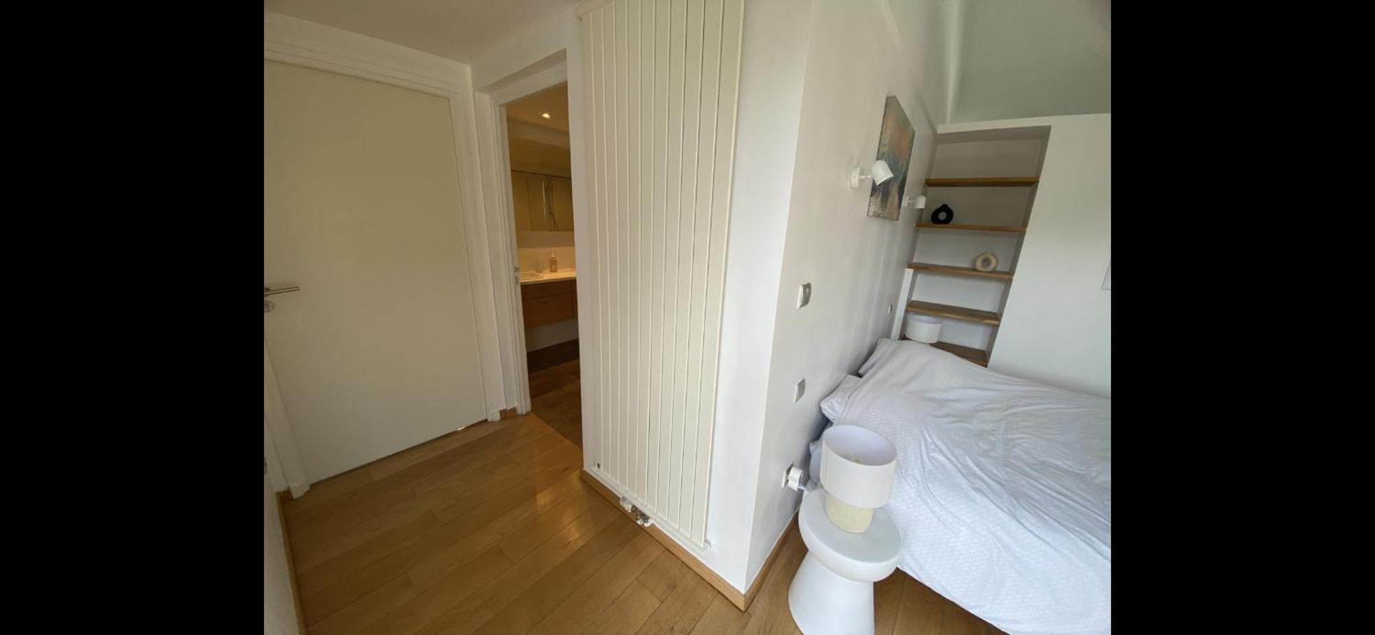 B&B - Villa Des Remparts - Ardres Proche Calais-St Omer-Dunkerque Exterior photo